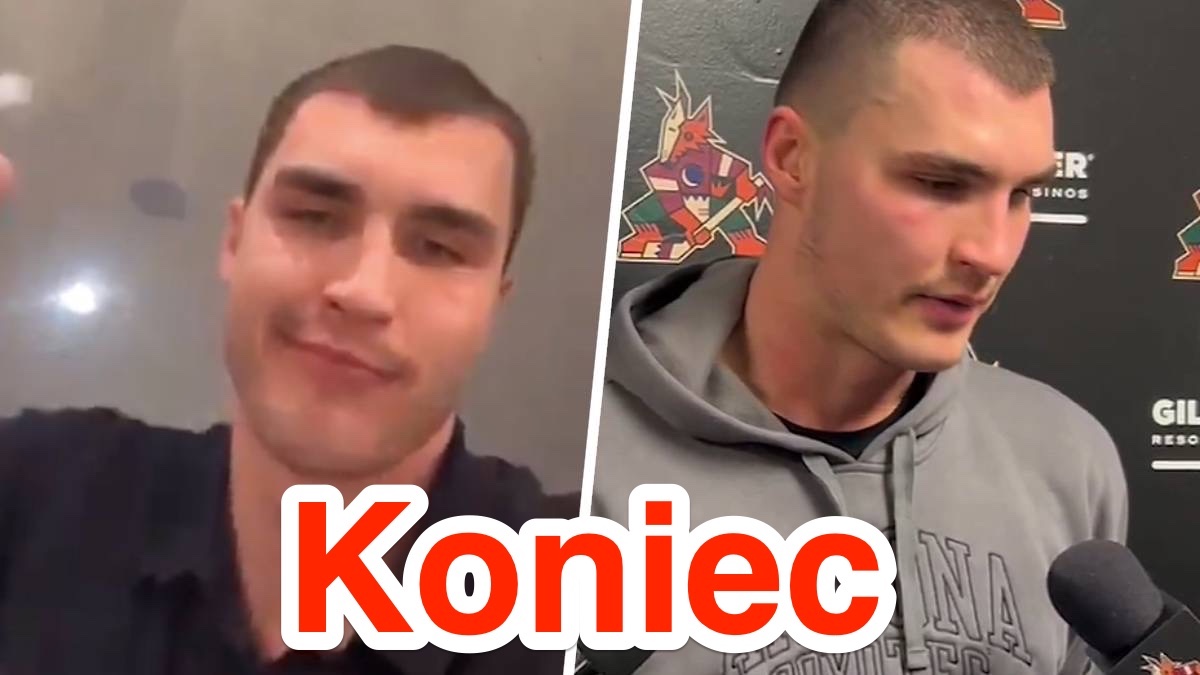 Škandalózne video Adama Rúžičku