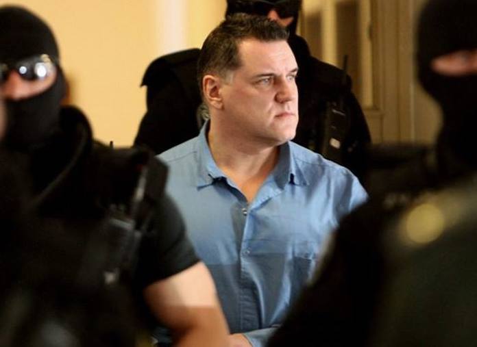 Pustia Mikuláša Černáka