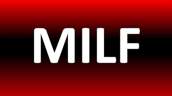 MILF