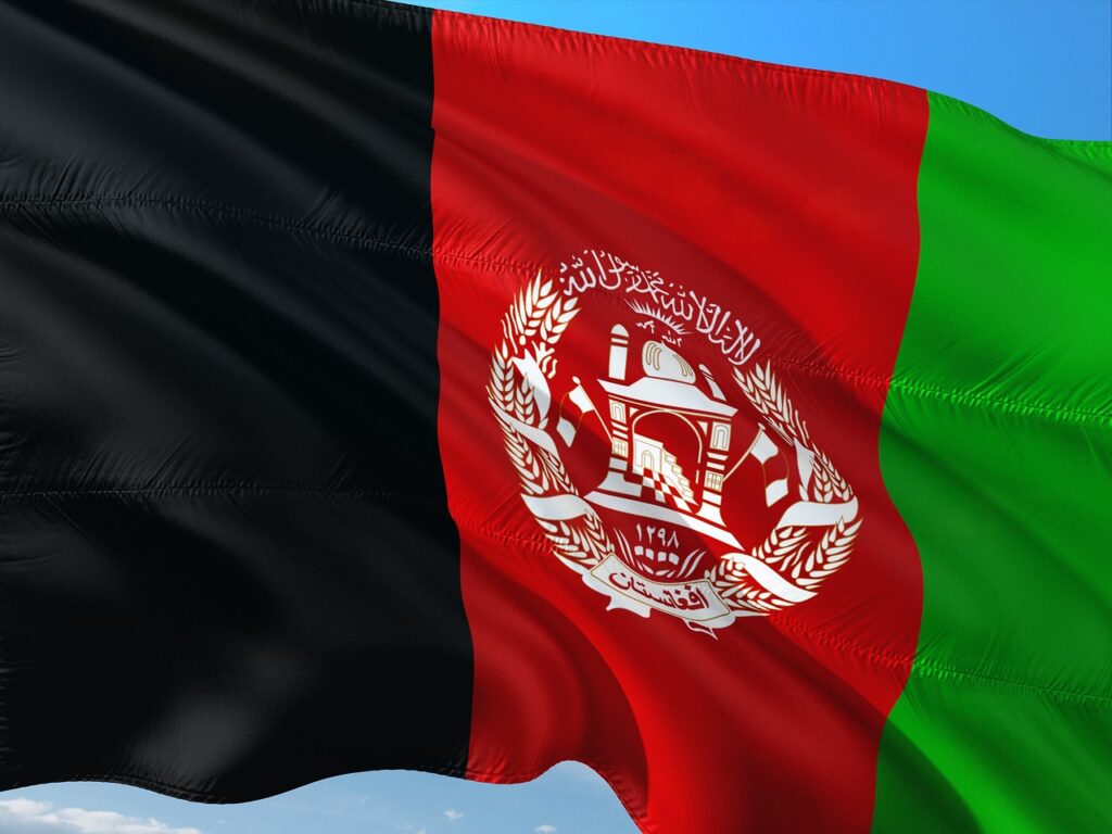 international, banner, flag, afghanistan, afghanistan, afghanistan, afghanistan, afghanistan, afghanistan